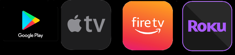 Get App