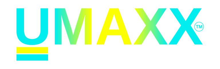 UMAXX